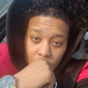 Meet your Posher, Mook